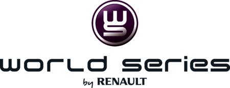 World Series by Renault