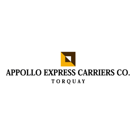 Appollo Express Carriers