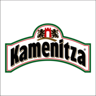 Kamenitza
