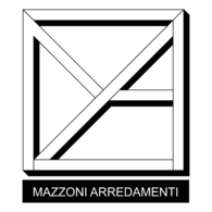 Mazzoni Arredamenti