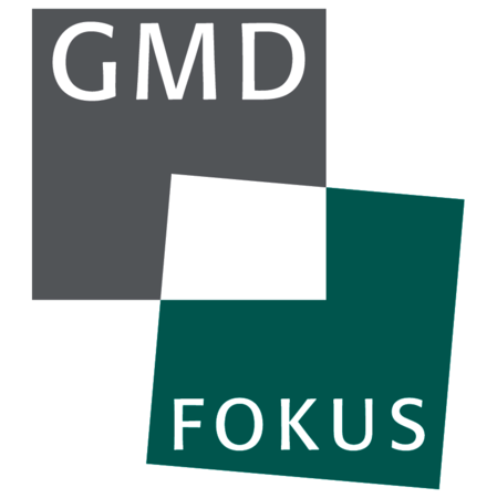 GMD Fokus