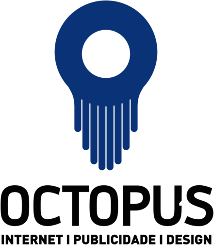 agencia Octopus