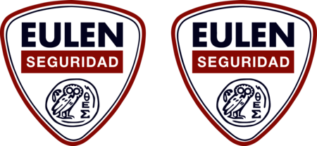 Eulen Seguridad