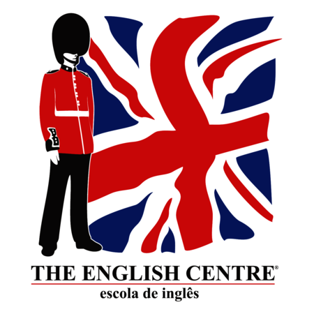 ENGLISH CENTRE