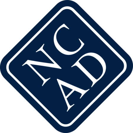 NCAD