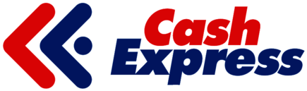 Cash Express