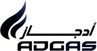 Abu Dhabi Gas Liquefaction Company Limited ADGAS