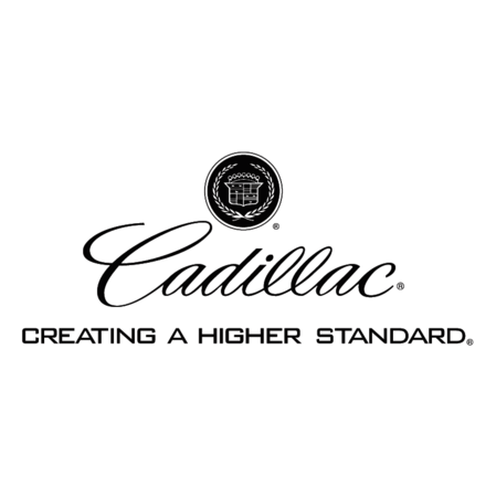 Cadillac