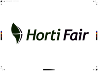 Horti Fair