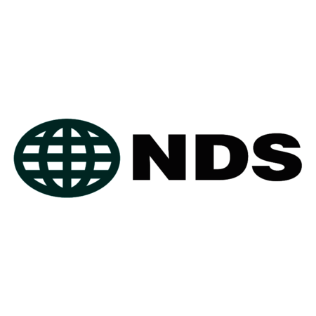 NDS