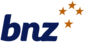 Bank of New Zealand