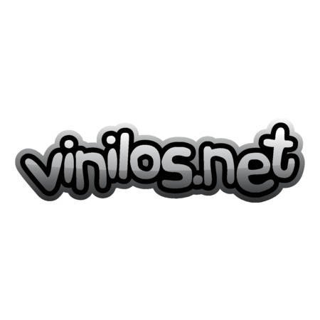 vinilos.net