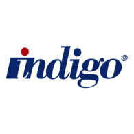 indigo
