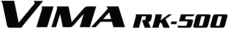 Vima RK-500