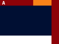 Edith Cowan University