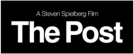 The Post