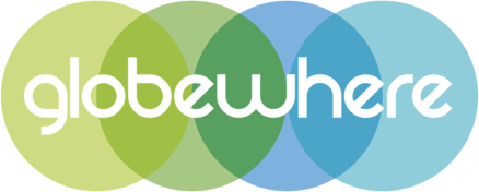 GlobeWhere