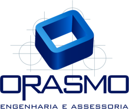 Orasmo Engenharia