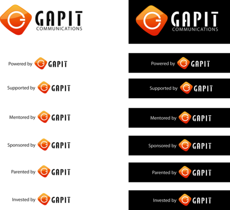 Gapit Communications