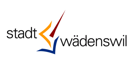 Stadt Waedenswil