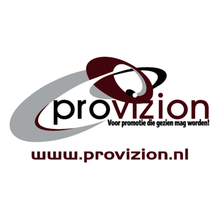 Provizion