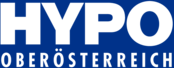 Hypo Oberoesterreich