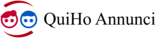 Qui Ho Annunci
