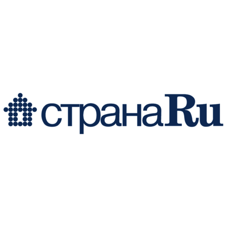Strana.Ru