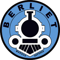Berliet