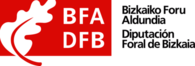 Bizkaiko Foru Aldundia