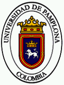 Universidad Salazar