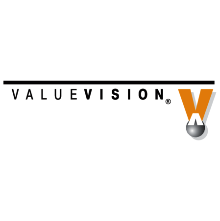 ValueVision