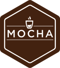 Mocha 