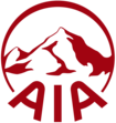 AIA