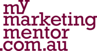 My Marketing Mentor