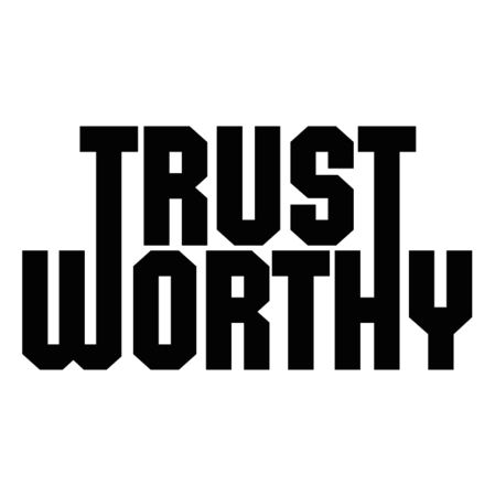 Trust Worthy