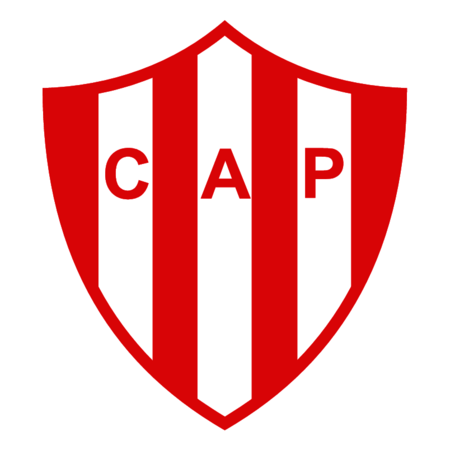 Club Atletico Parana de Parana