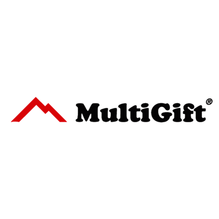 MultiGift Relatiegeschenken BV