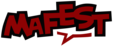 Mafest