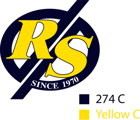 Ragab Sons أولاد رجب