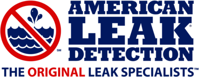 American Leak Detection