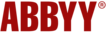ABBYY