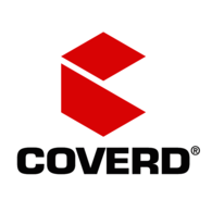 Coverd
