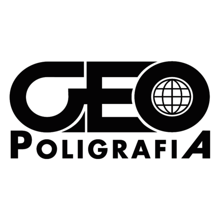 GEO Poligrafia