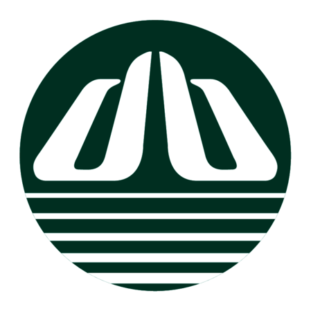 Denway Investment Limited