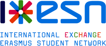 esn erasmus student grop