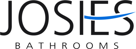Josies Bathrooms