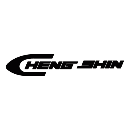 Cheng Shin