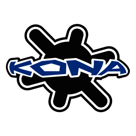 Kona