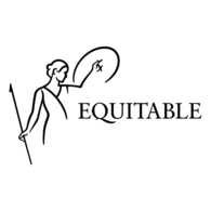 Equitable